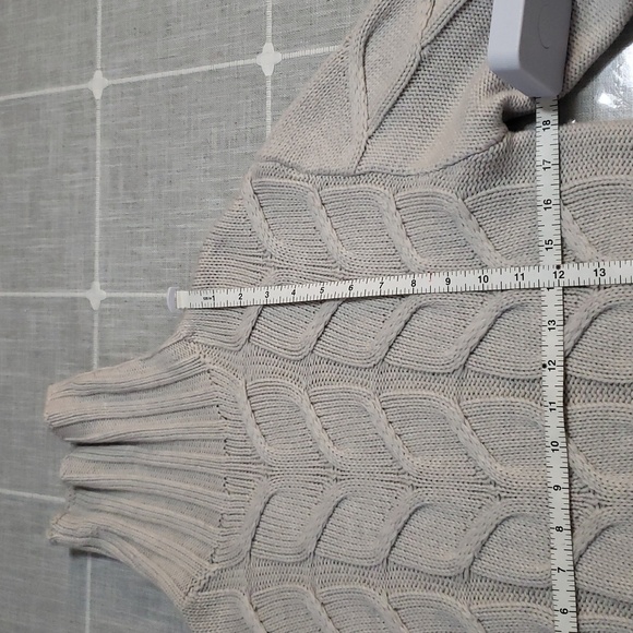 ARITZIA WILFRED Champeaux Sweater, Size XXS - Picture 11 of 15